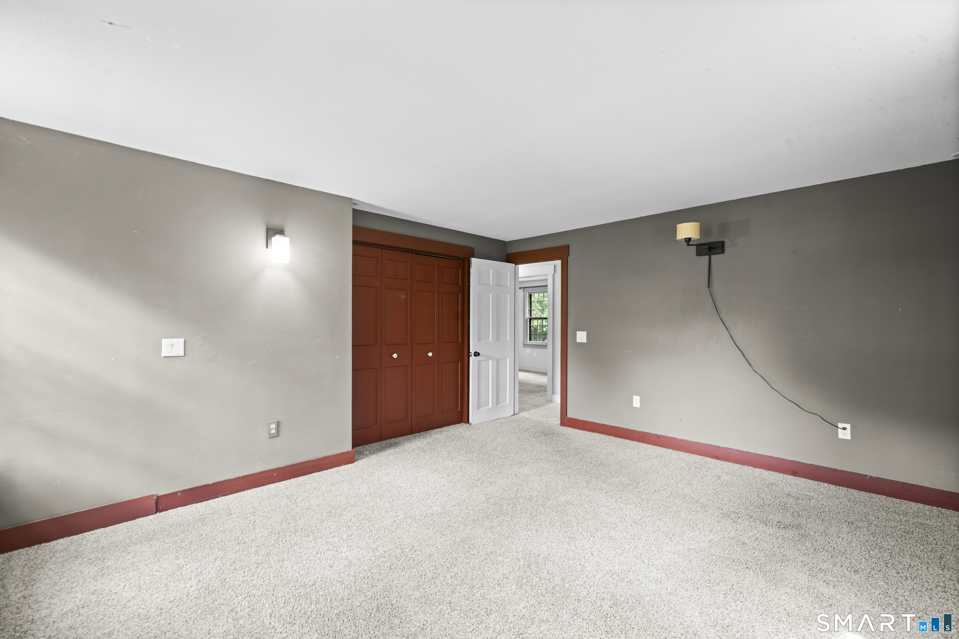 6 Huntington Drive Somers CT 06071