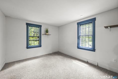 6 Huntington Drive Somers CT 06071