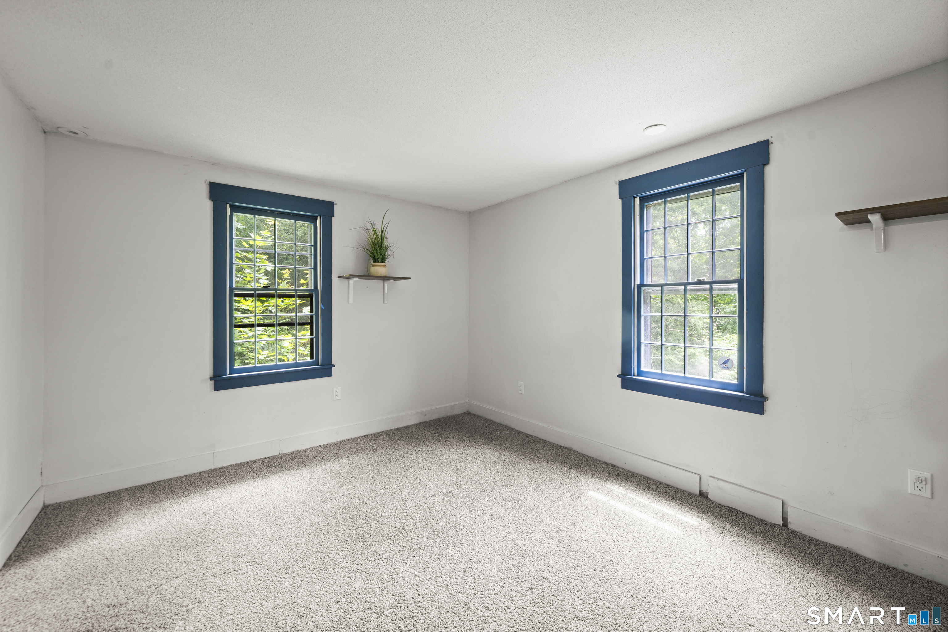 6 Huntington Drive Somers CT 06071