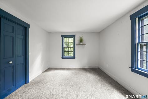6 Huntington Drive Somers CT 06071