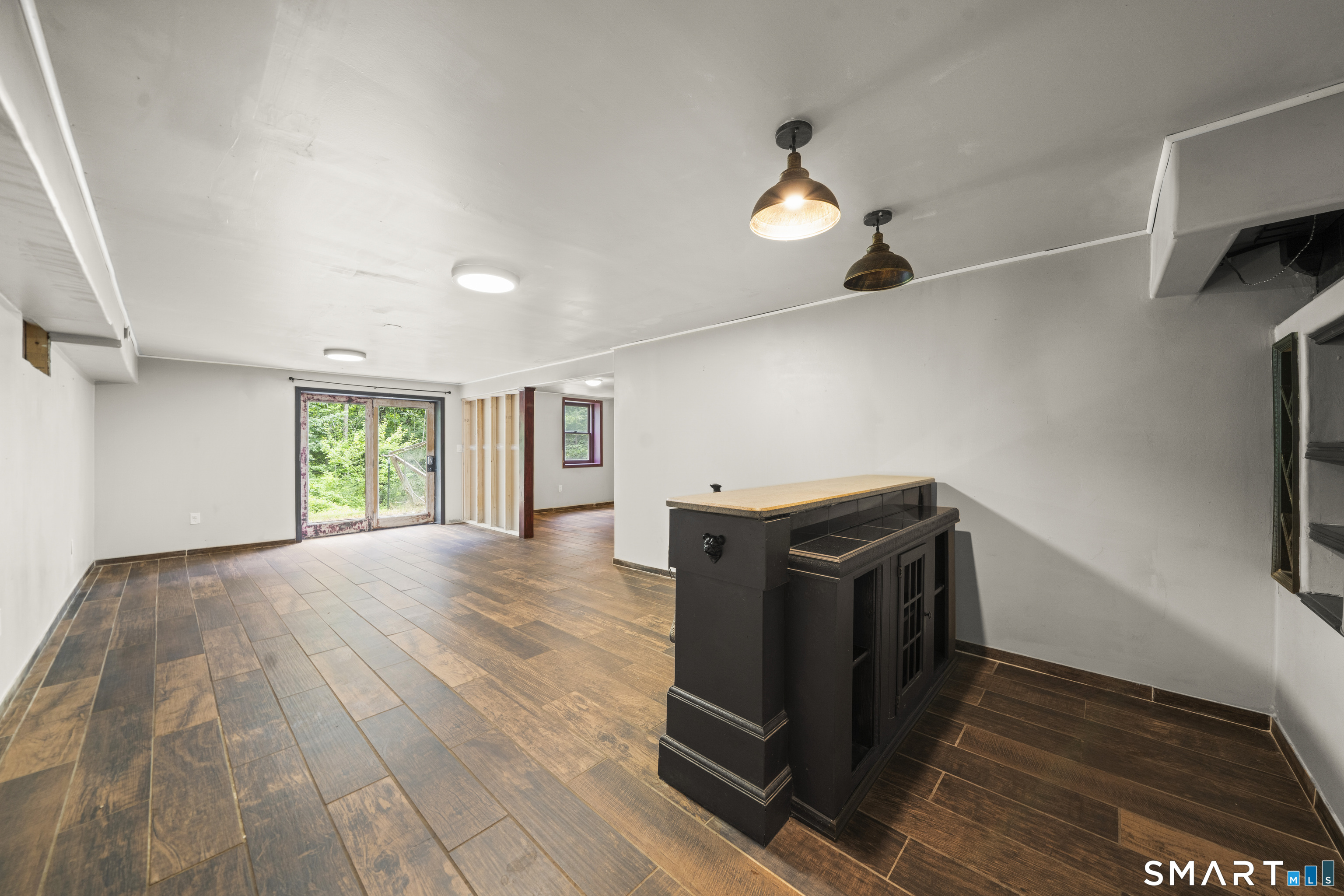 6 Huntington Drive Somers CT 06071