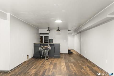 6 Huntington Drive Somers CT 06071