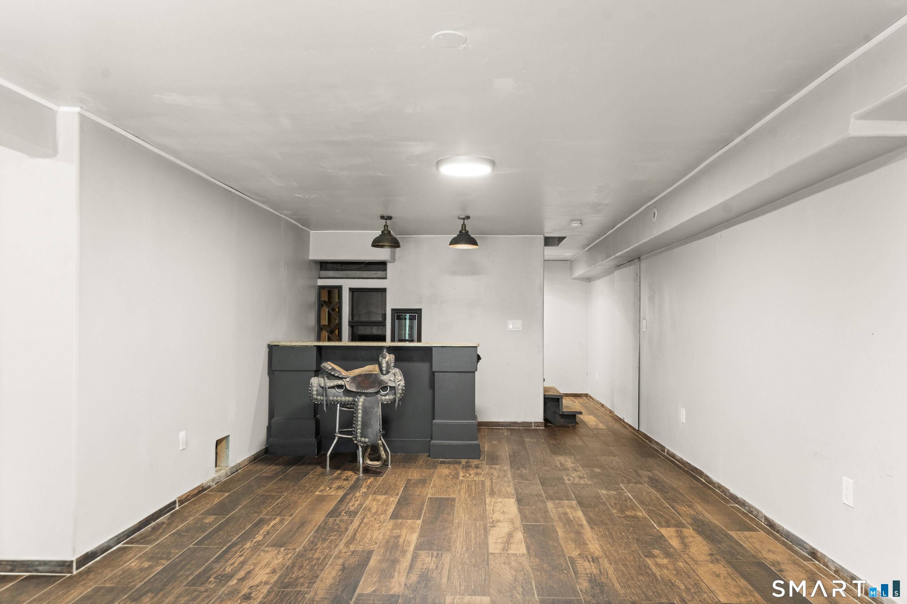6 Huntington Drive Somers CT 06071