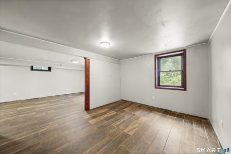 6 Huntington Drive Somers CT 06071