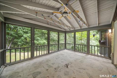 6 Huntington Drive Somers CT 06071