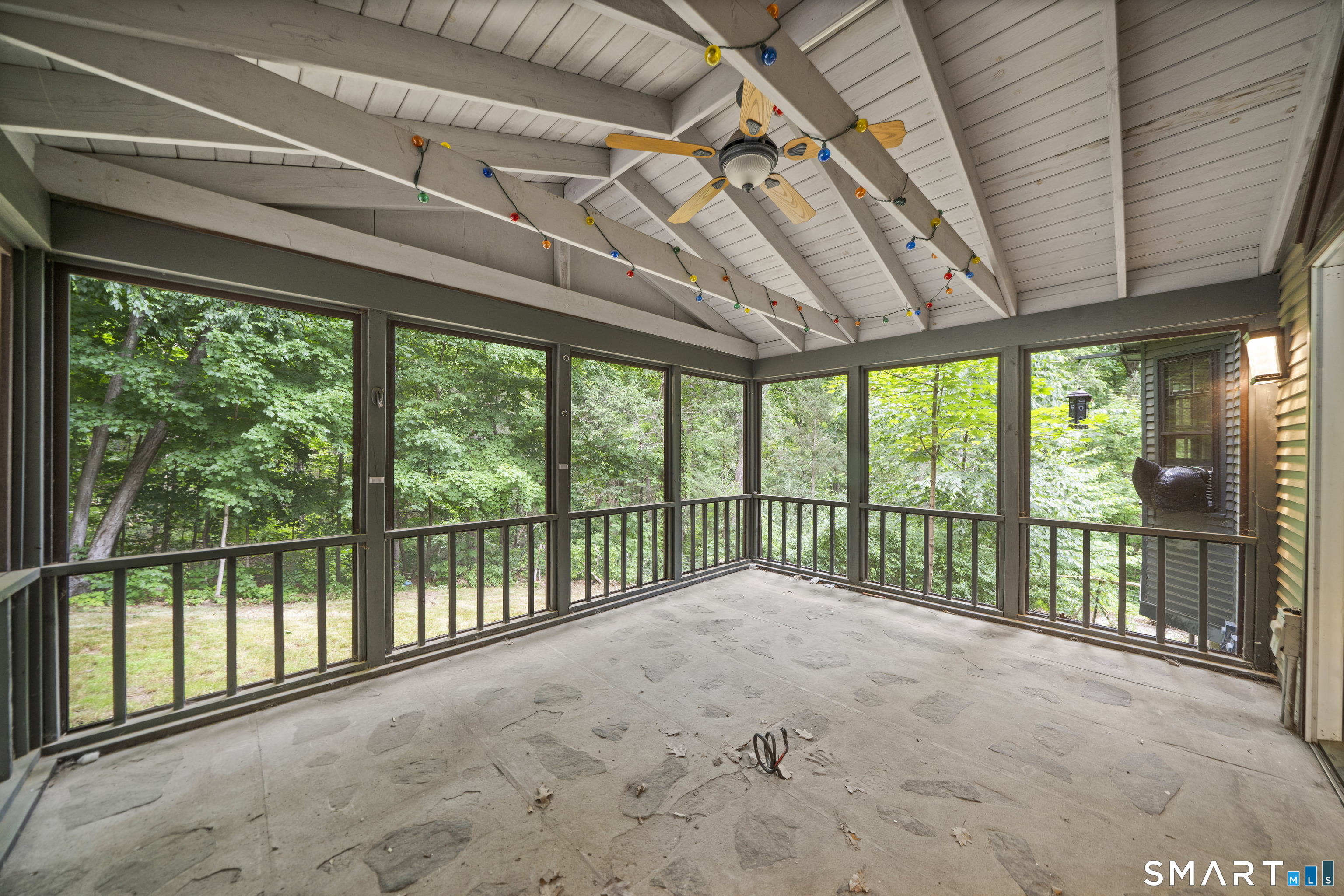 6 Huntington Drive Somers CT 06071