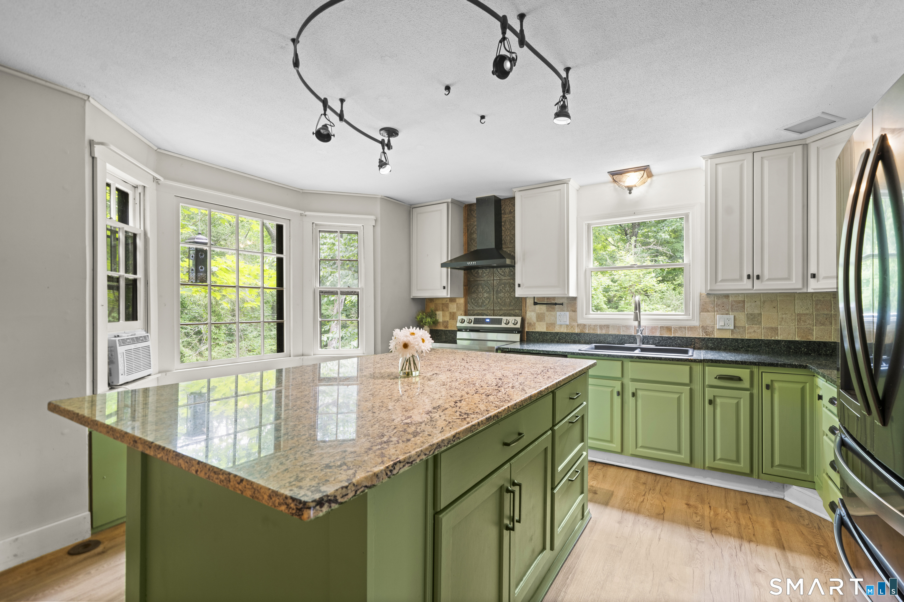 6 Huntington Drive Somers CT 06071