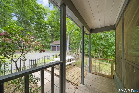 6 Huntington Drive Somers CT 06071