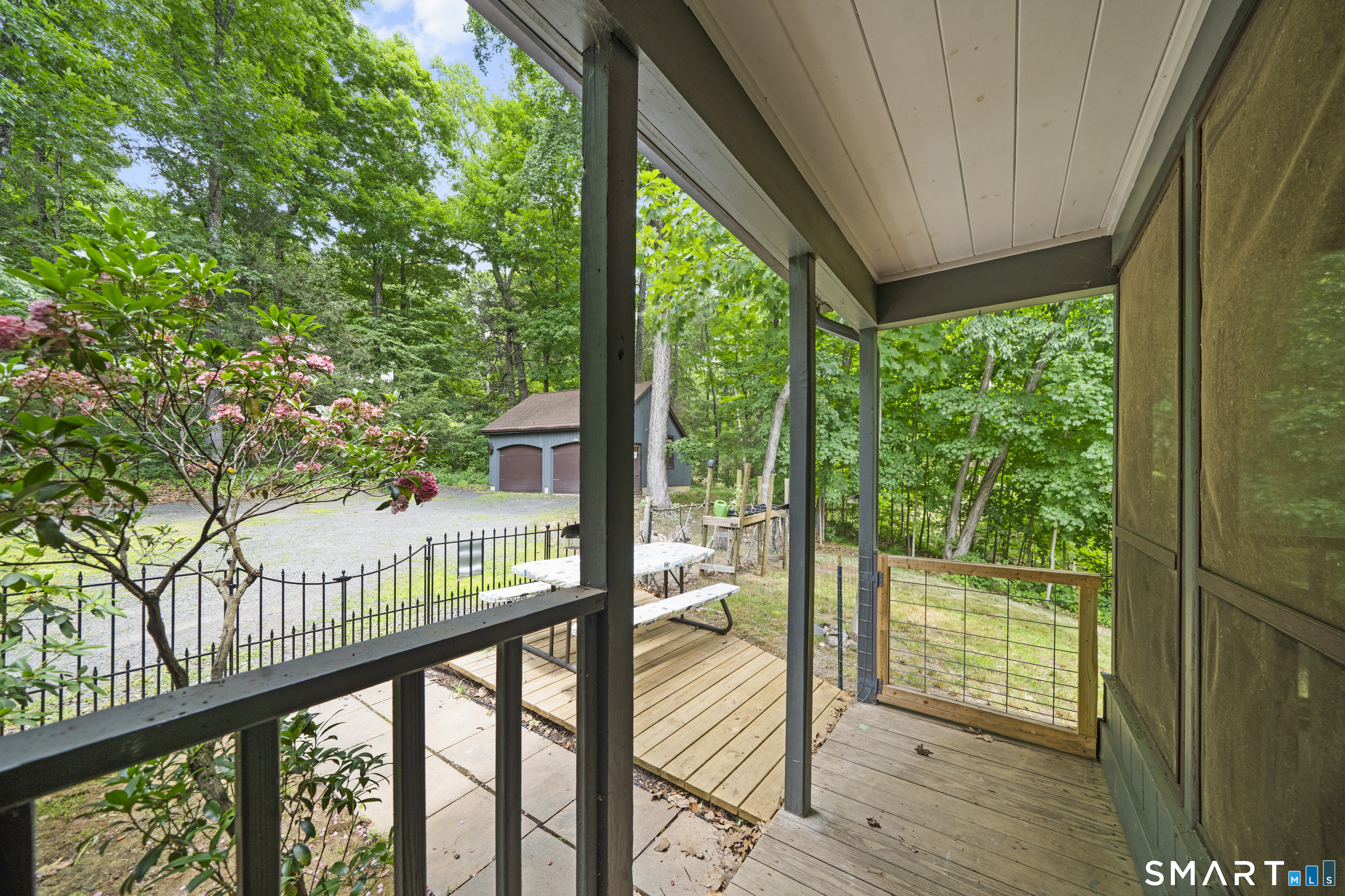 6 Huntington Drive Somers CT 06071