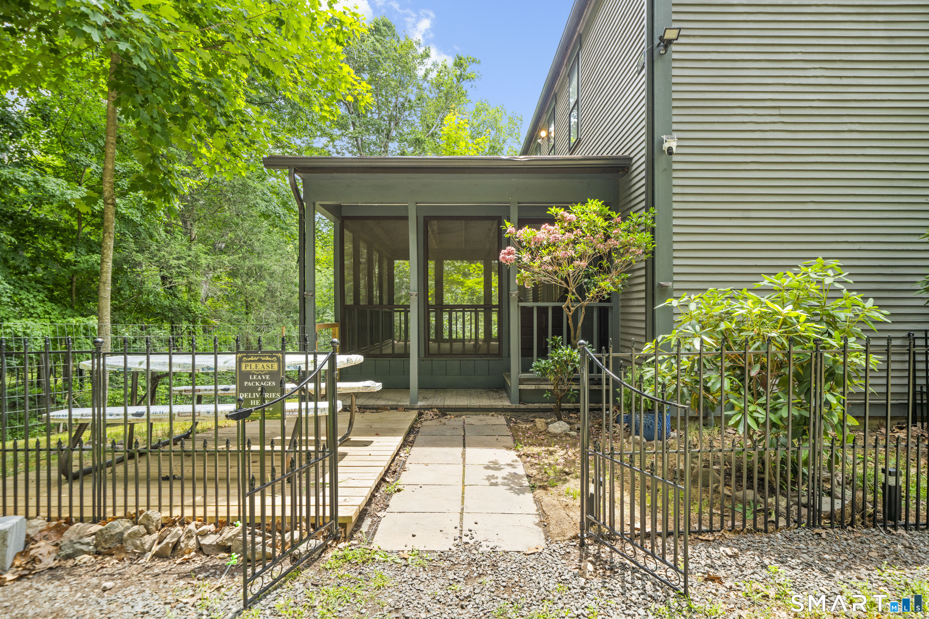 6 Huntington Drive Somers CT 06071