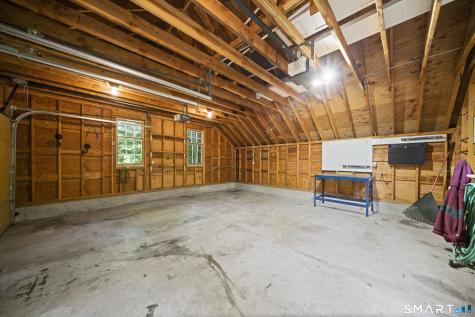 6 Huntington Drive Somers CT 06071