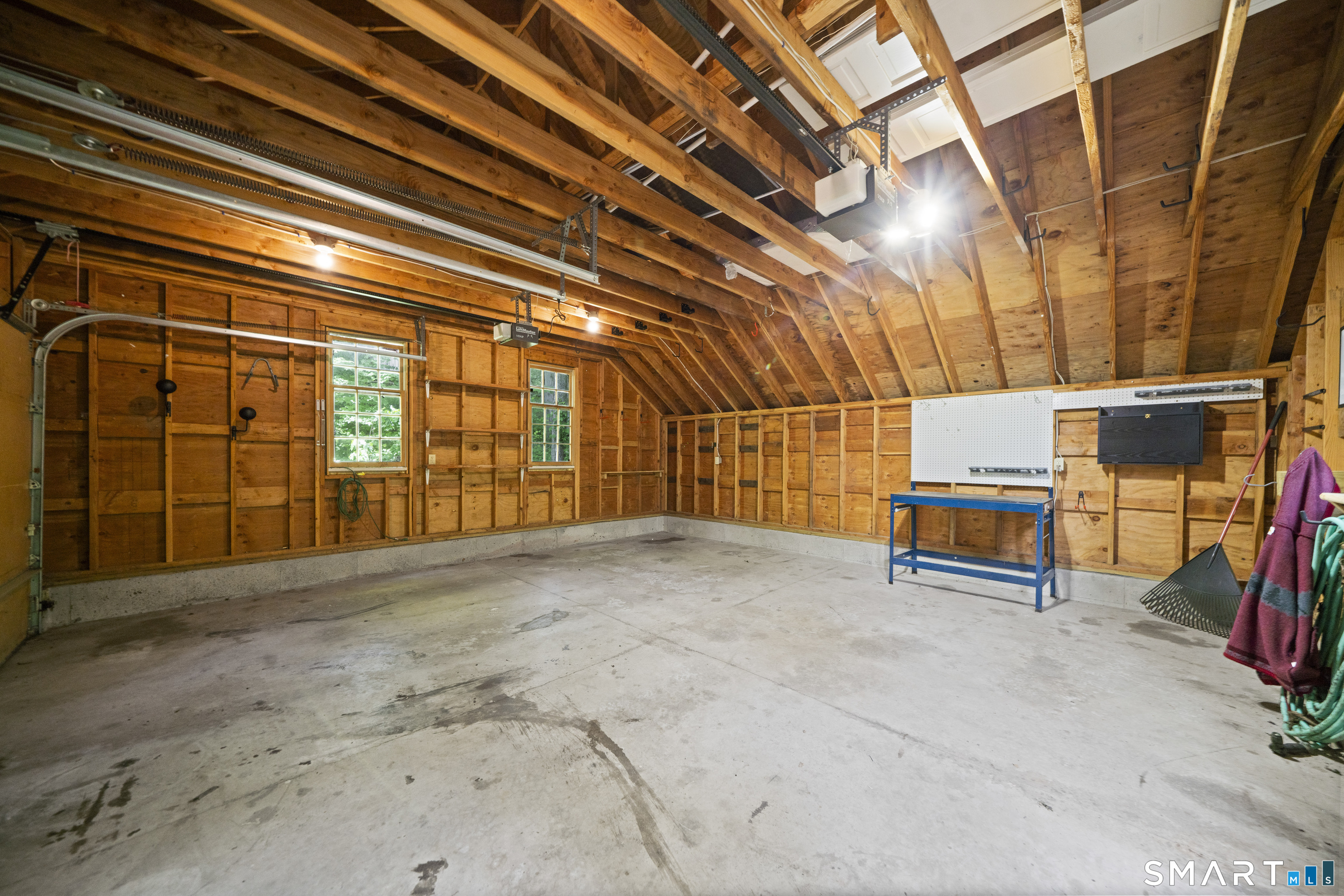 6 Huntington Drive Somers CT 06071