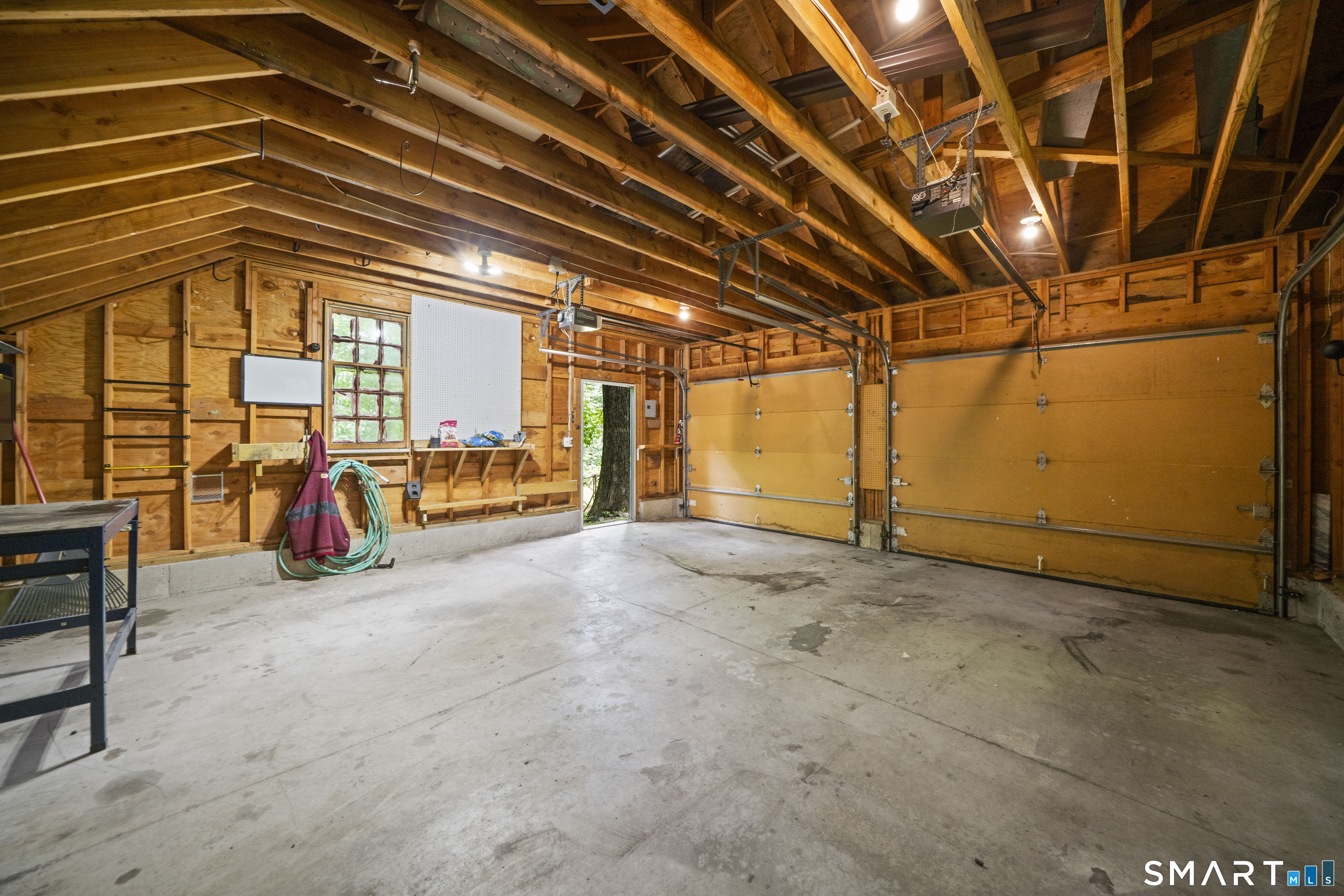 6 Huntington Drive Somers CT 06071