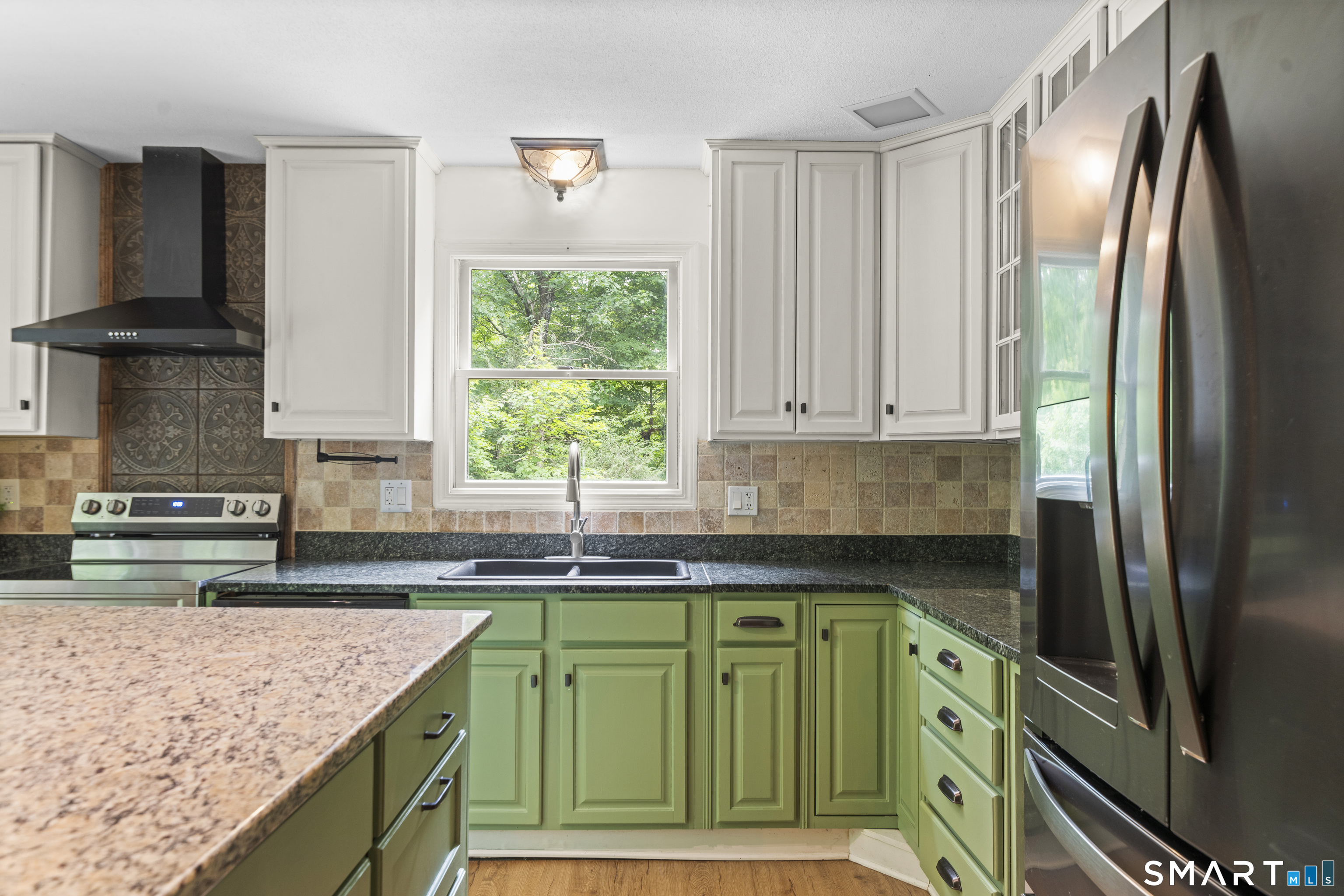 6 Huntington Drive Somers CT 06071