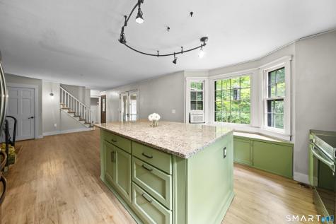 6 Huntington Drive Somers CT 06071