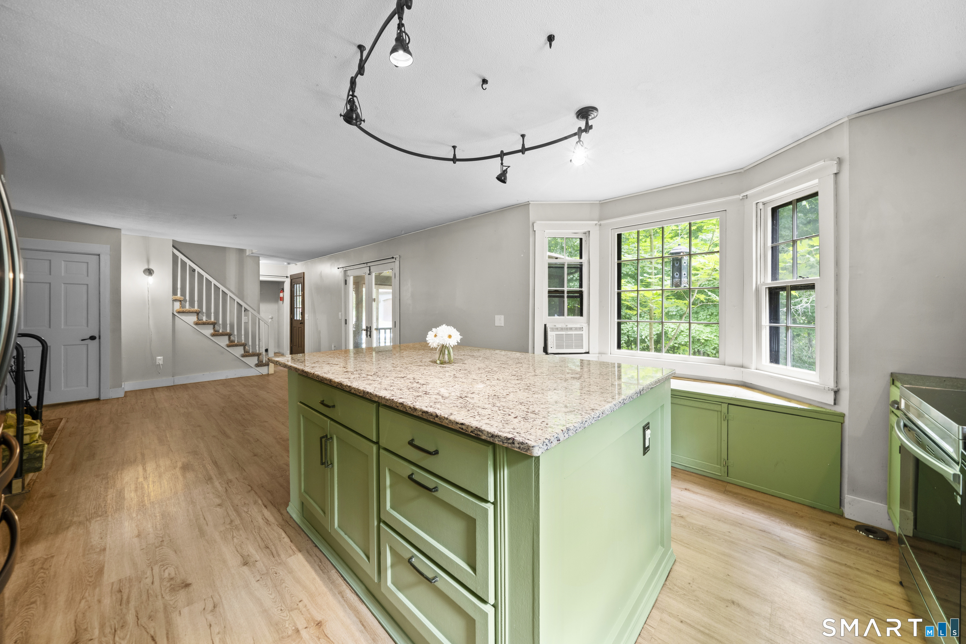 6 Huntington Drive Somers CT 06071