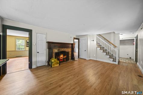 6 Huntington Drive Somers CT 06071
