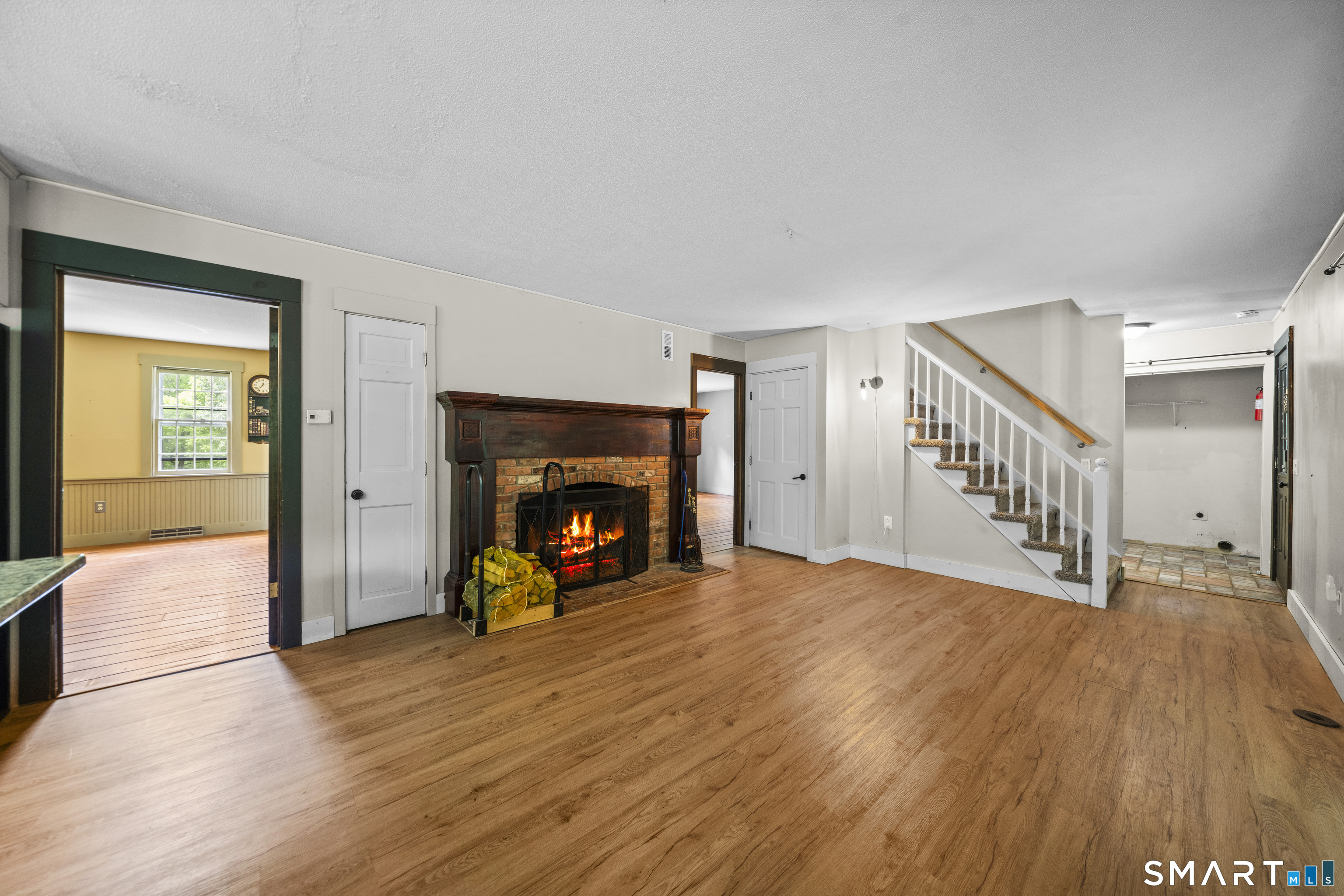 6 Huntington Drive Somers CT 06071
