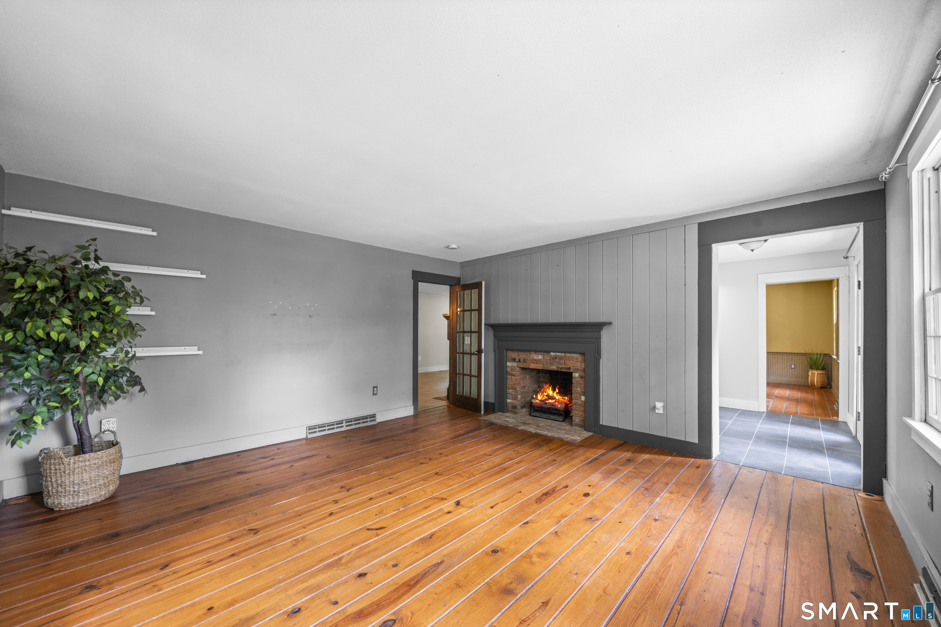 6 Huntington Drive Somers CT 06071