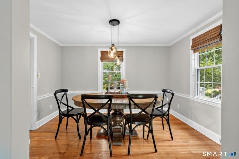 48 Wells Farm Drive Wethersfield CT 06109