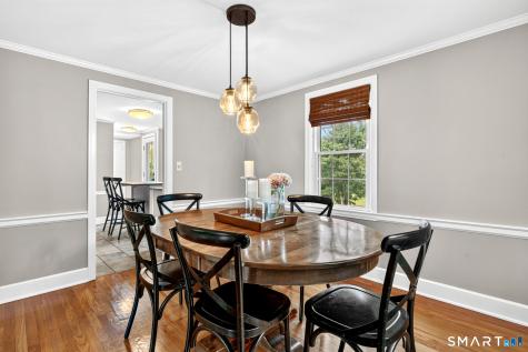 48 Wells Farm Drive Wethersfield CT 06109