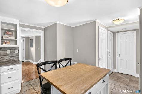 48 Wells Farm Drive Wethersfield CT 06109