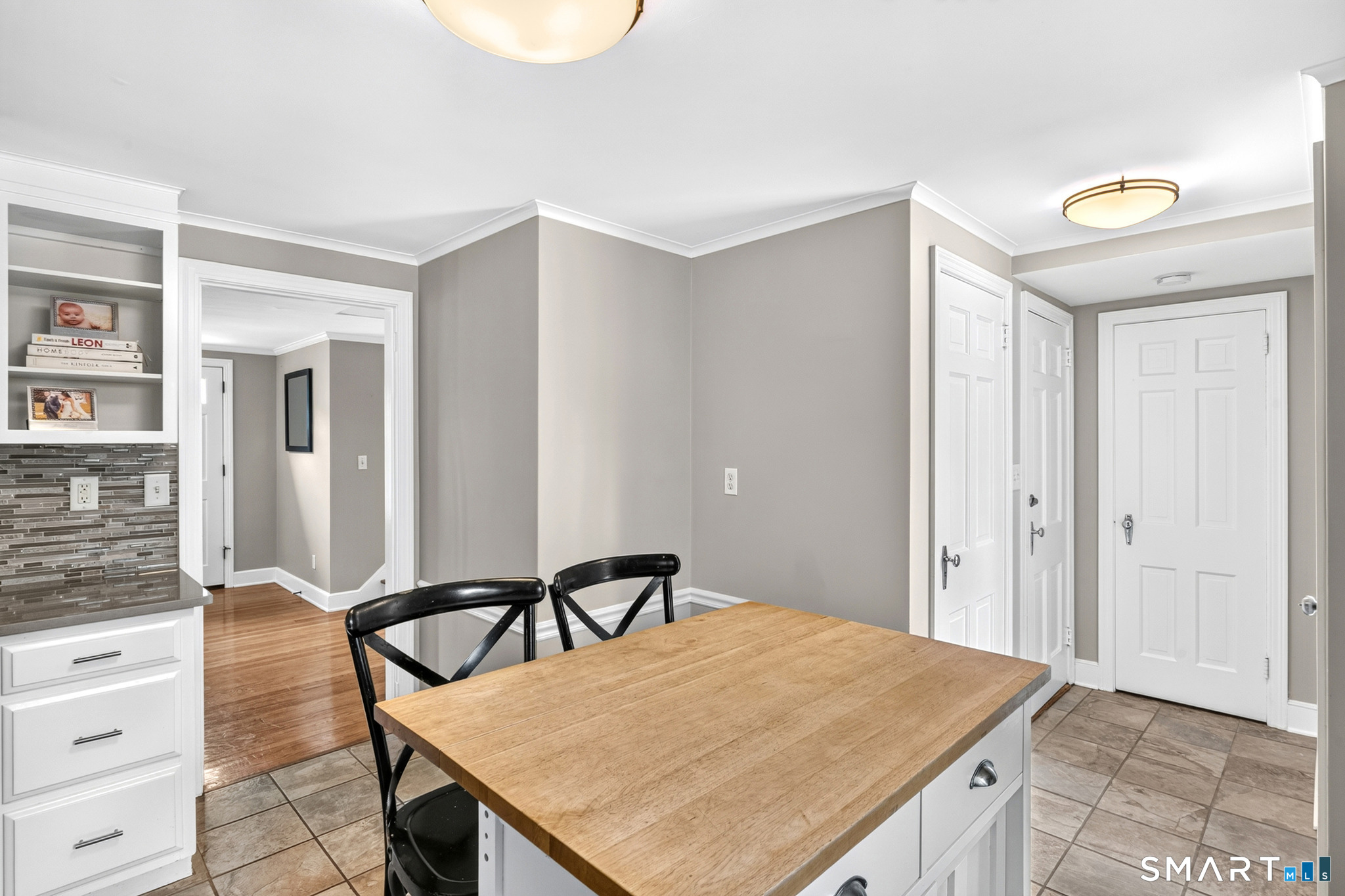 48 Wells Farm Drive Wethersfield CT 06109