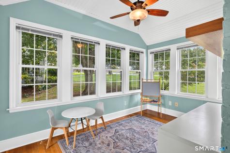 48 Wells Farm Drive Wethersfield CT 06109