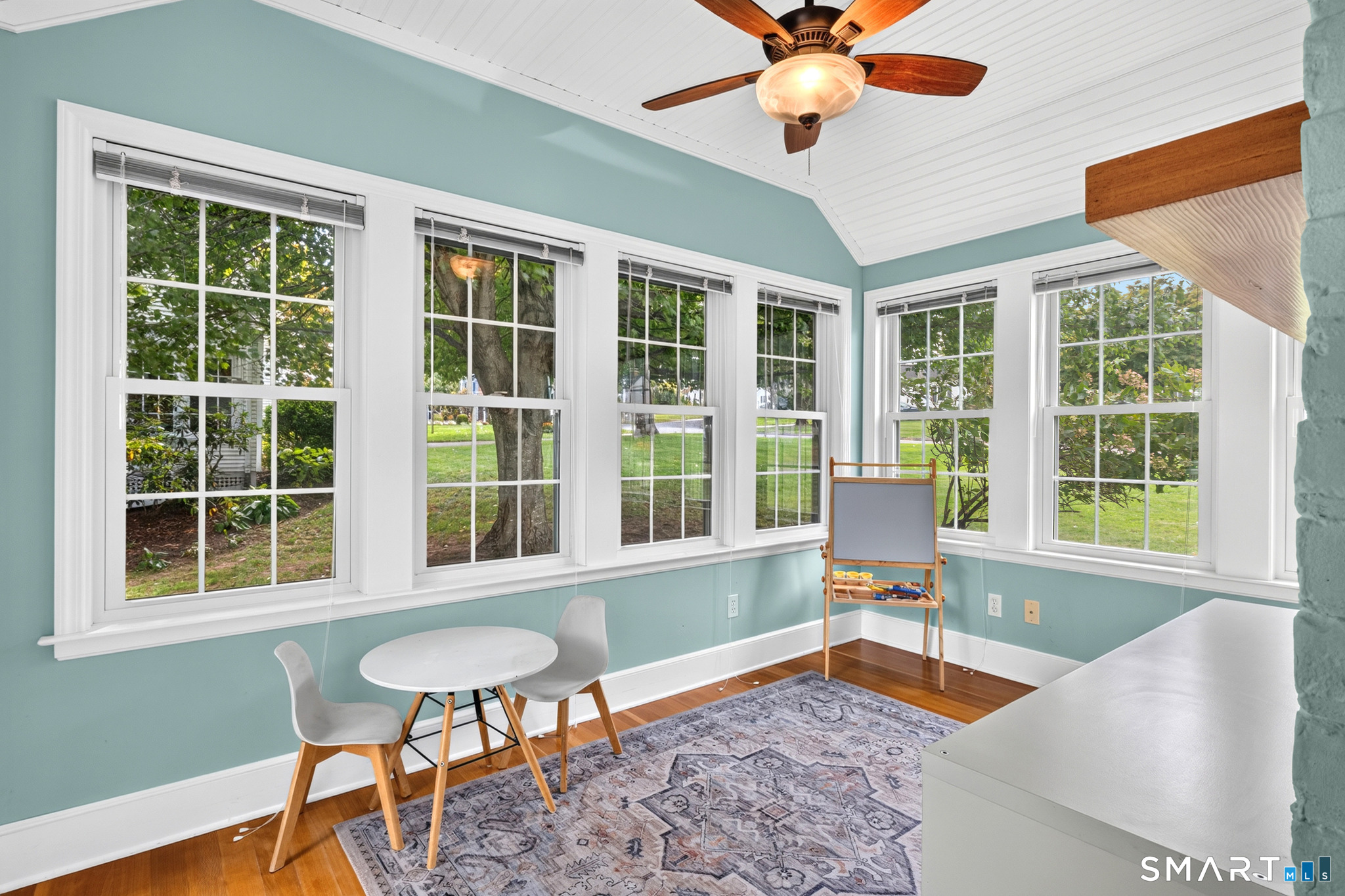 48 Wells Farm Drive Wethersfield CT 06109