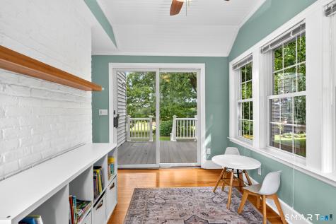 48 Wells Farm Drive Wethersfield CT 06109