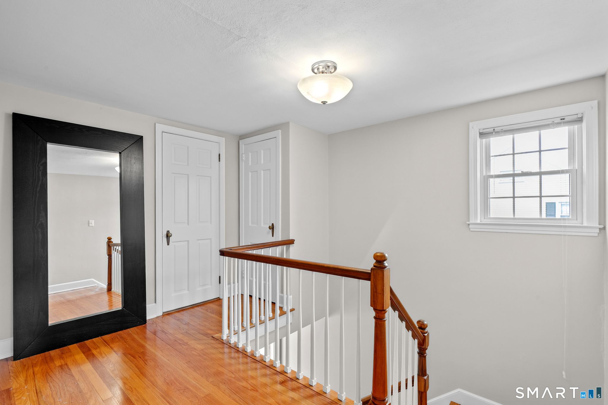 48 Wells Farm Drive Wethersfield CT 06109