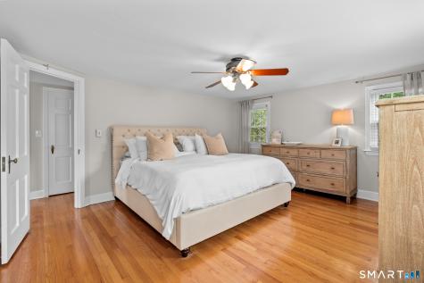48 Wells Farm Drive Wethersfield CT 06109