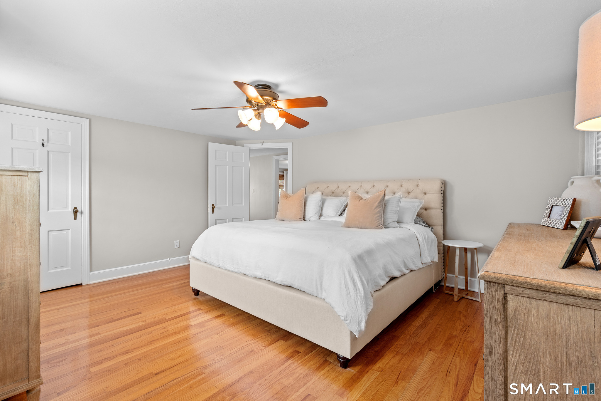 48 Wells Farm Drive Wethersfield CT 06109
