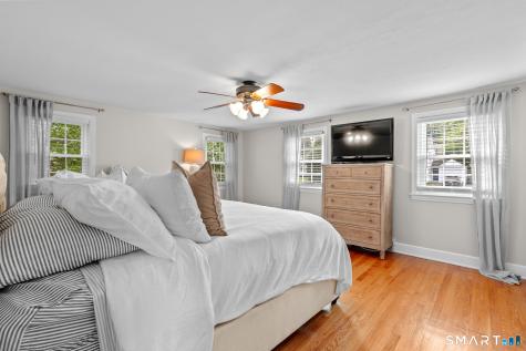 48 Wells Farm Drive Wethersfield CT 06109