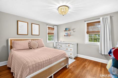 48 Wells Farm Drive Wethersfield CT 06109