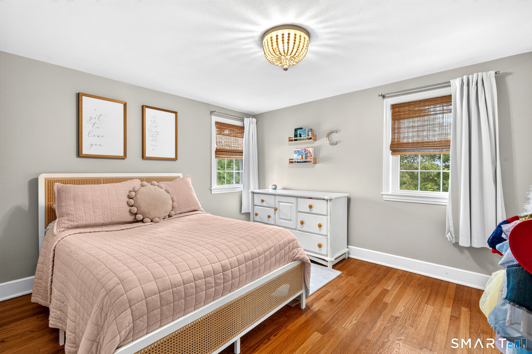 48 Wells Farm Drive Wethersfield CT 06109
