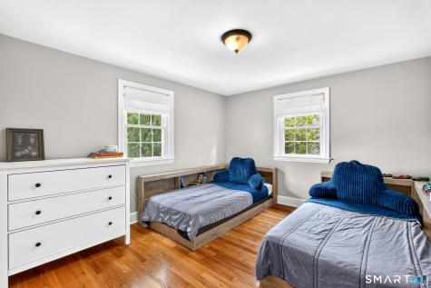 48 Wells Farm Drive Wethersfield CT 06109
