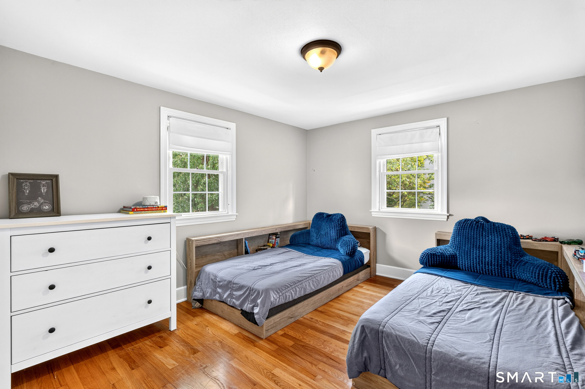 48 Wells Farm Drive Wethersfield CT 06109