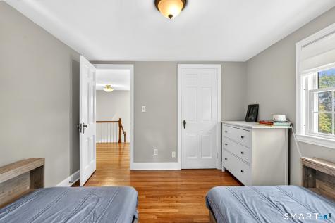 48 Wells Farm Drive Wethersfield CT 06109