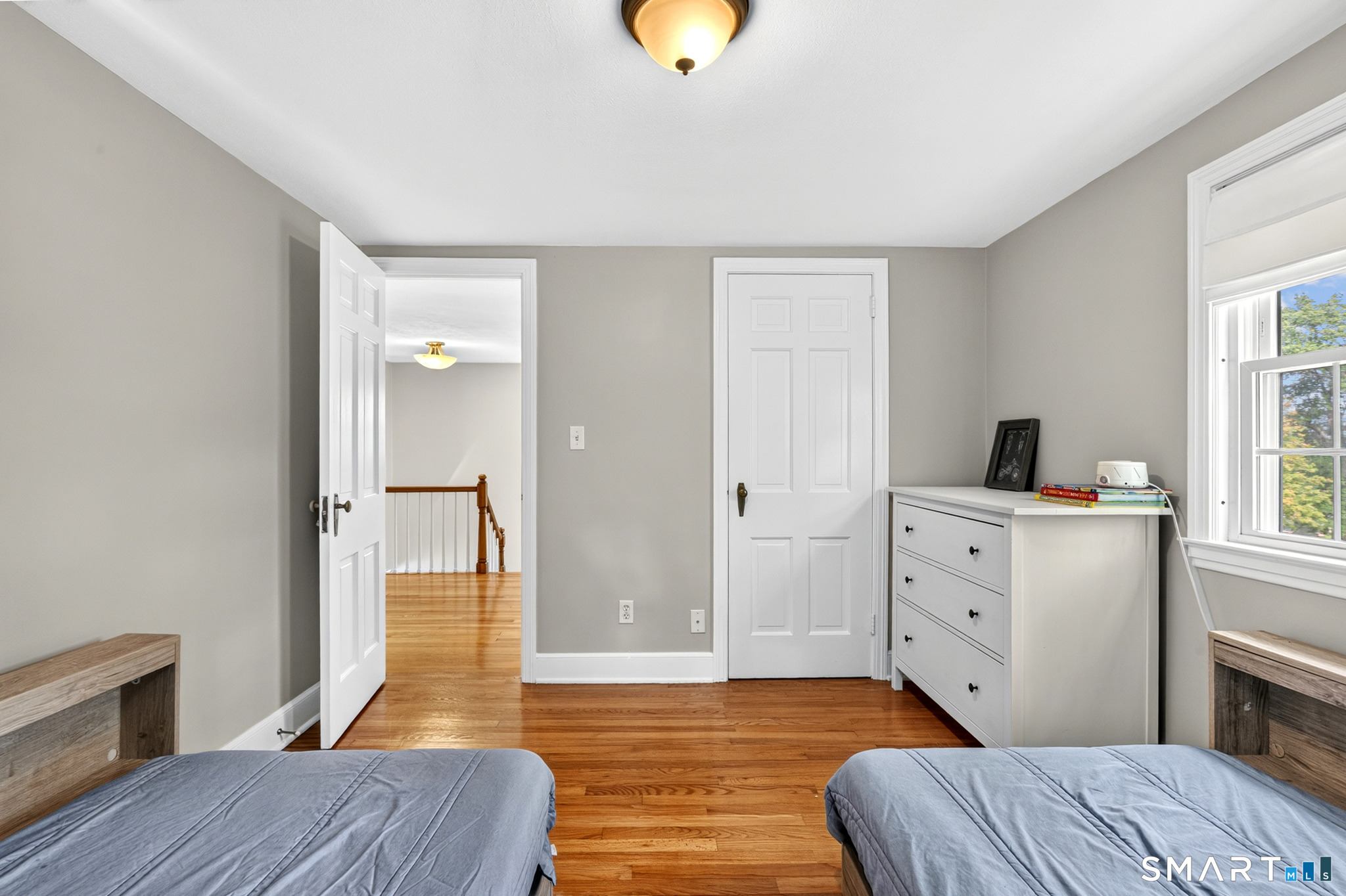 48 Wells Farm Drive Wethersfield CT 06109