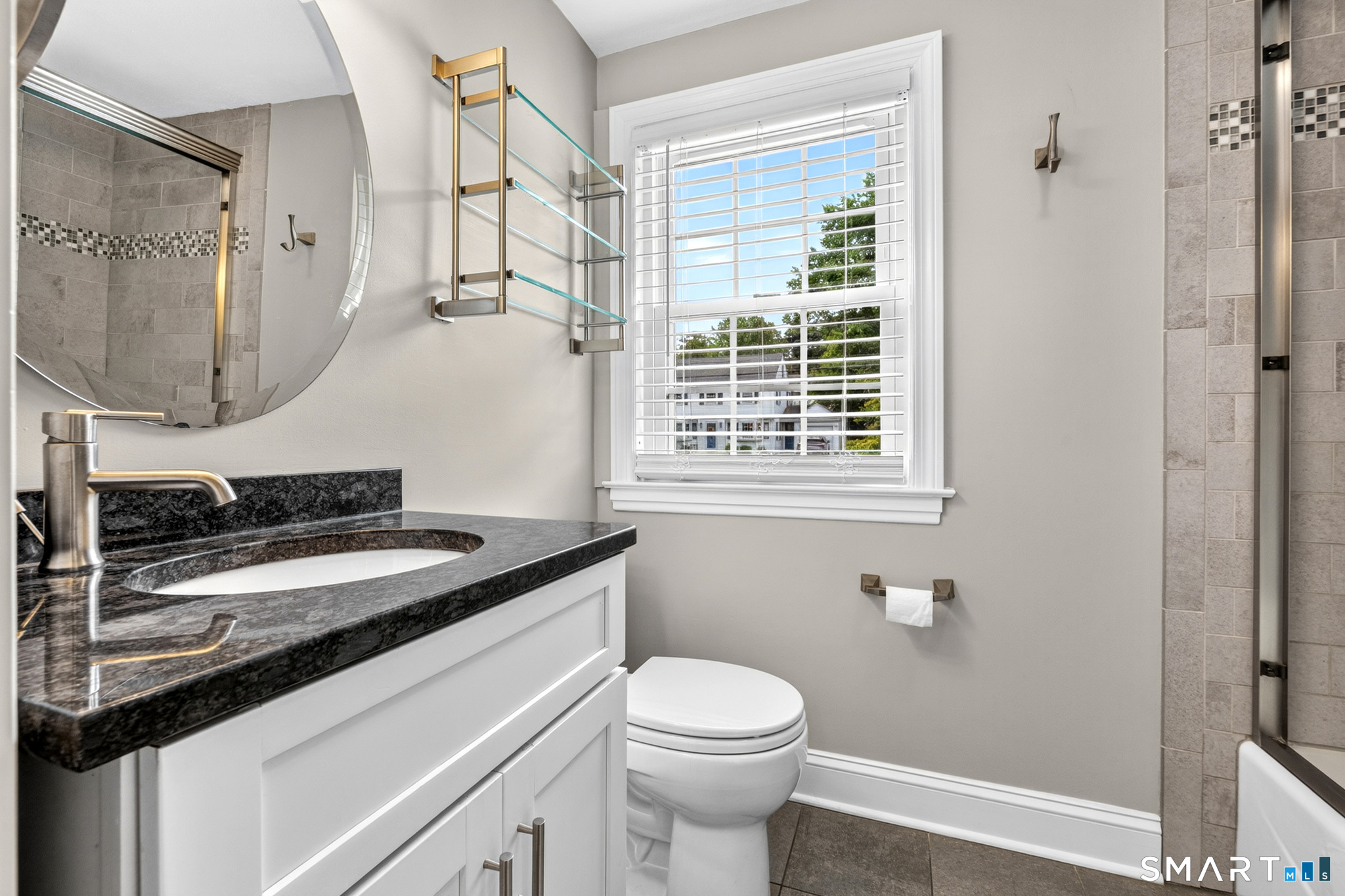 48 Wells Farm Drive Wethersfield CT 06109