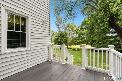 48 Wells Farm Drive Wethersfield CT 06109