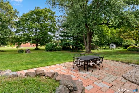 48 Wells Farm Drive Wethersfield CT 06109