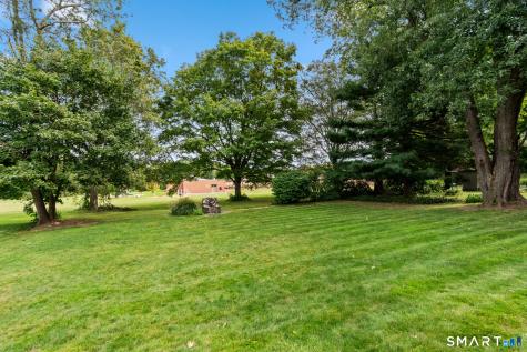 48 Wells Farm Drive Wethersfield CT 06109
