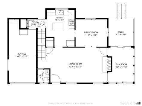 48 Wells Farm Drive Wethersfield CT 06109
