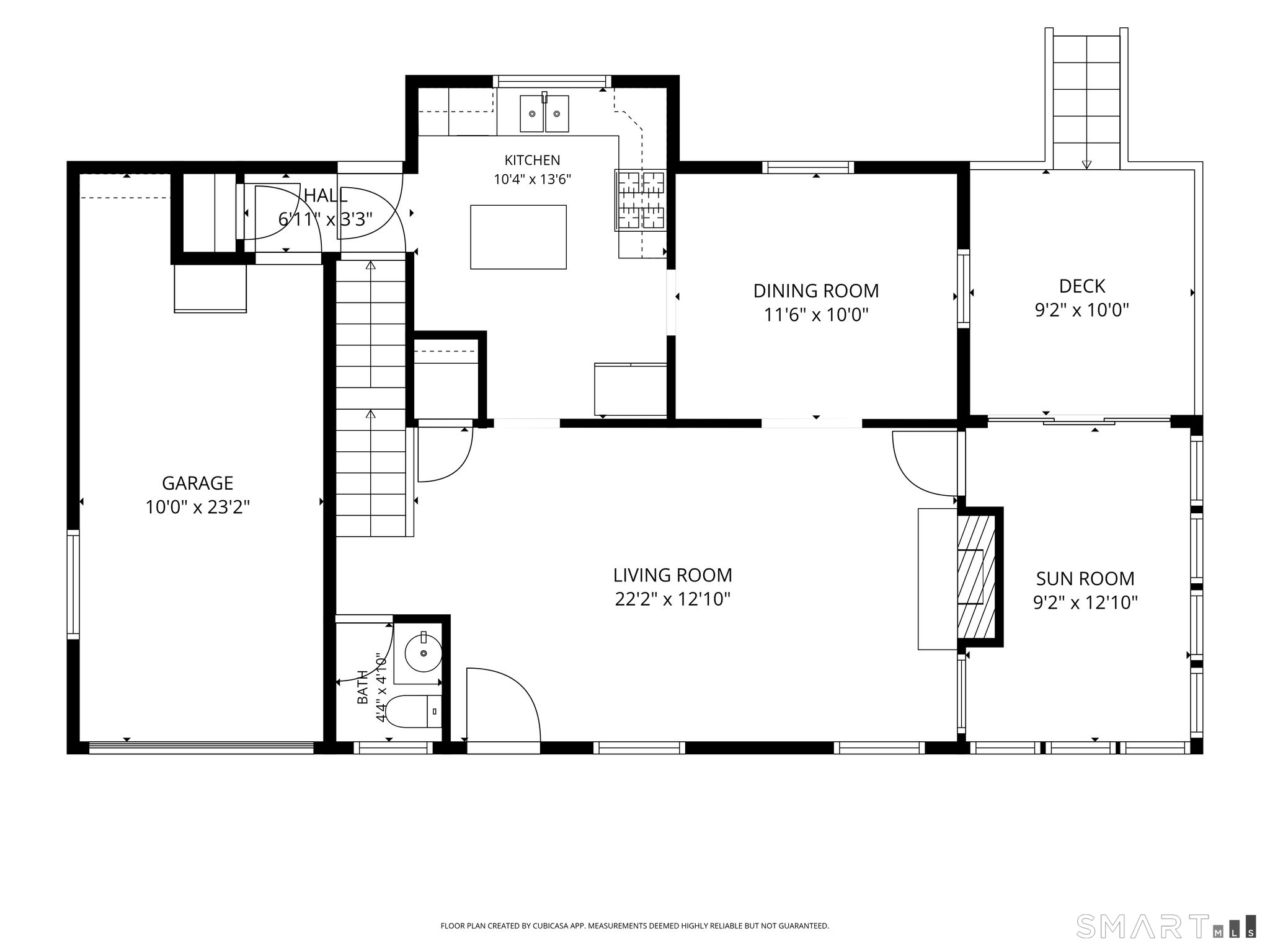 48 Wells Farm Drive Wethersfield CT 06109