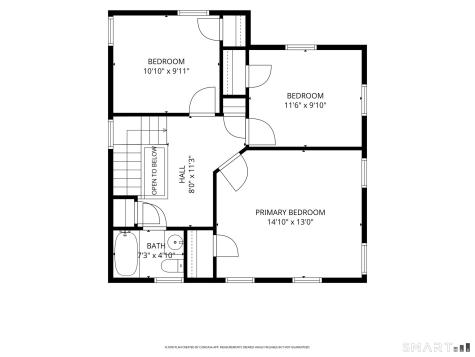 48 Wells Farm Drive Wethersfield CT 06109