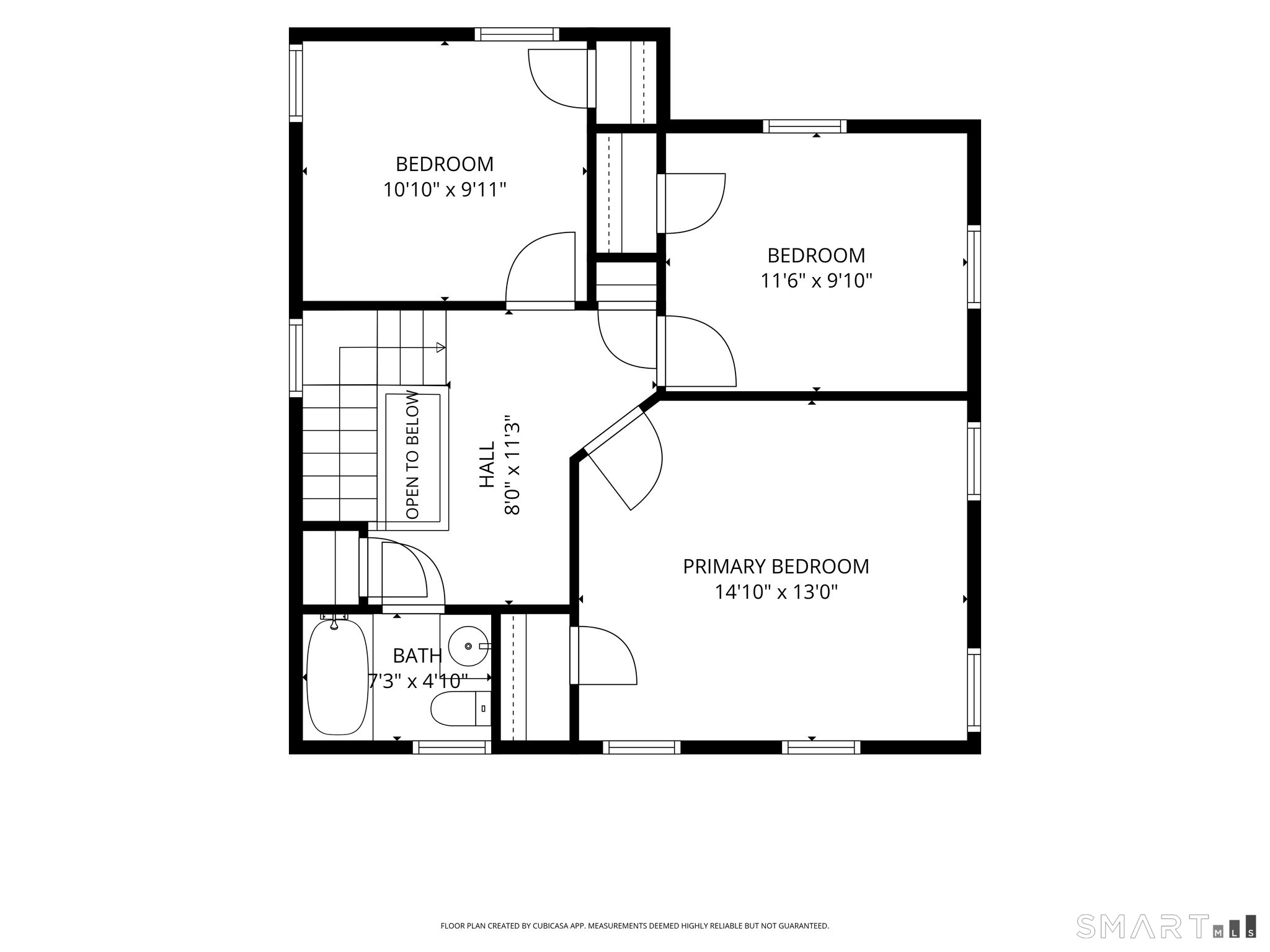 48 Wells Farm Drive Wethersfield CT 06109