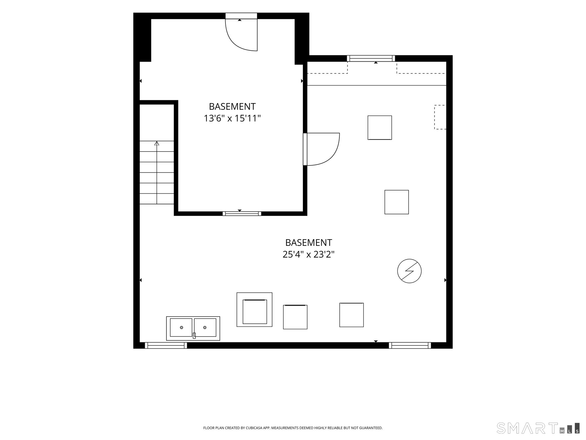 48 Wells Farm Drive Wethersfield CT 06109