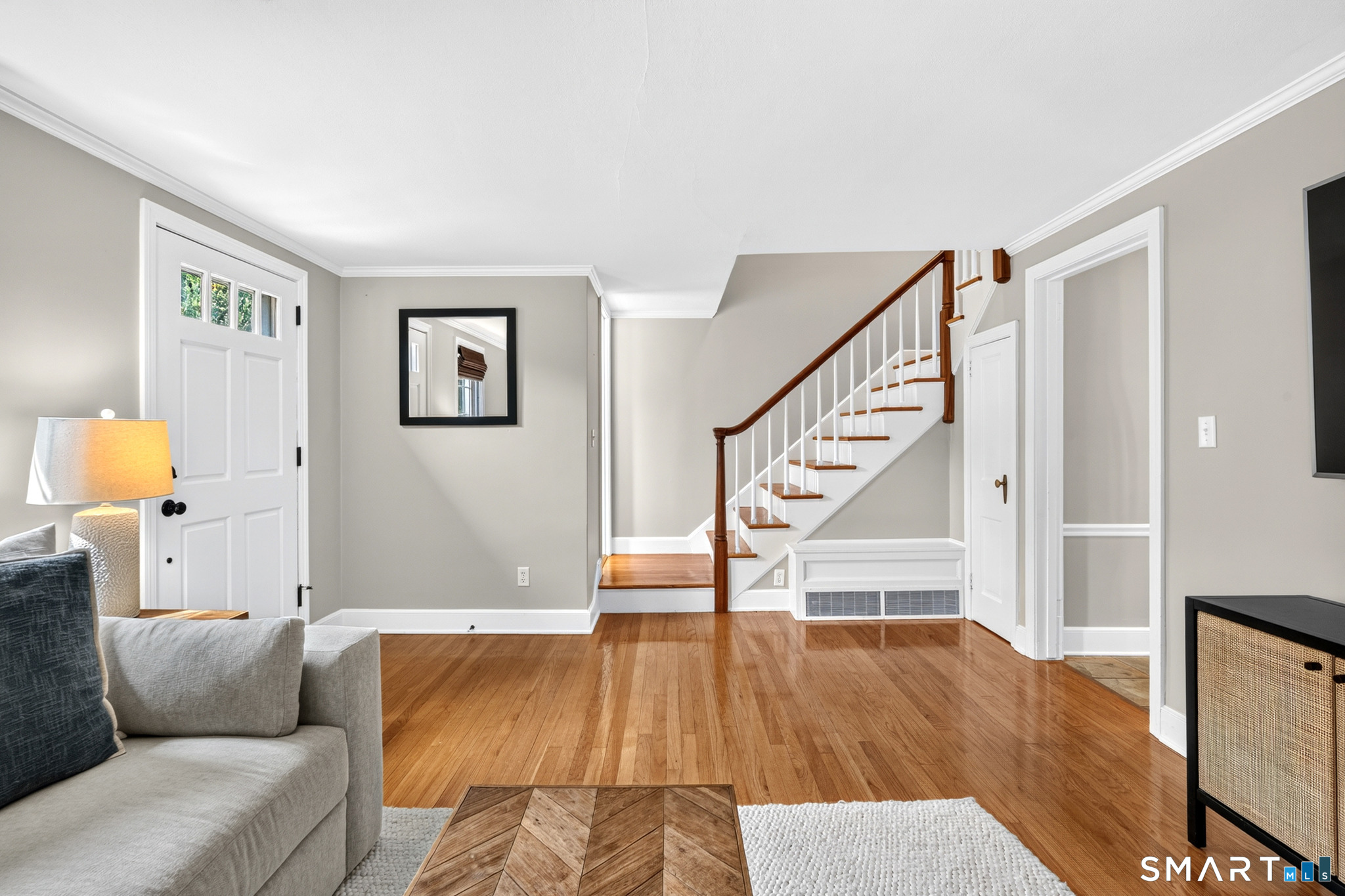 48 Wells Farm Drive Wethersfield CT 06109